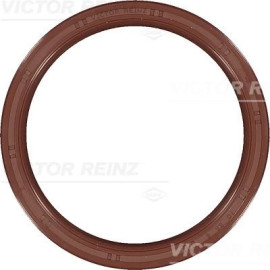 Wellendichtring, Kurbelwelle 81-54174-00