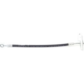 Bremsschlauch 1 987 481 870