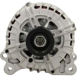 Generator 305.991.180.000 Generator 305.991.180.000