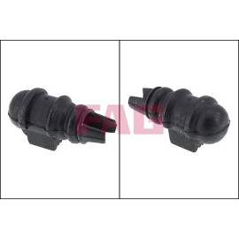 Lagerung, Stabilisator 819 0220 10