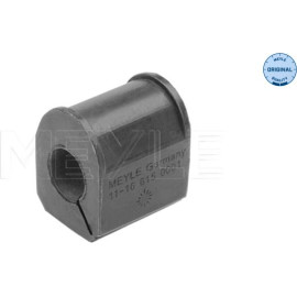 Lagerung, Stabilisator 11-16 615 0001 Lagerung, Stabilisator 11-16 615 0001