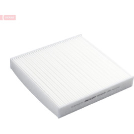 Filter, Innenraumluft DCF573P