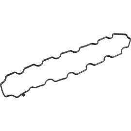 FEBI BILSTEIN 179822 Dichtung, Ölwanne FEBI BILSTEIN 179822 Dichtung, Ölwanne