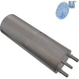 Kraftstofffilter ADV182338