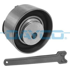Spannrolle, Zahnriemen ATB2308 Spannrolle, Zahnriemen ATB2308
