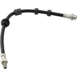 Bremsschlauch 8AH 355 468-991 Bremsschlauch 8AH 355 468-991