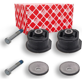 FEBI BILSTEIN 08427 Reparatursatz, Achskörper FEBI BILSTEIN 08427 Reparatursatz, Achskörper