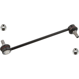 FEBI BILSTEIN 103605 Koppelstange