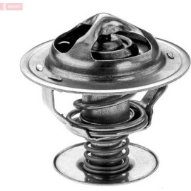 Thermostat, Kühlmittel DTM88536 Thermostat, Kühlmittel DTM88536