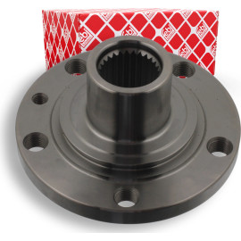 FEBI BILSTEIN 40232 Radnabe FEBI BILSTEIN 40232 Radnabe