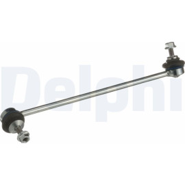 Stange/Strebe, Stabilisator TC3886 Stange/Strebe, Stabilisator TC3886