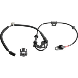 FEBI BILSTEIN 176139 Sensor, Raddrehzahl FEBI BILSTEIN 176139 Sensor, Raddrehzahl