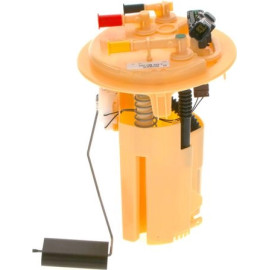 Sensor, Kraftstoffvorrat 0 986 580 385 Sensor, Kraftstoffvorrat 0 986 580 385