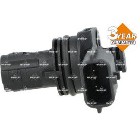 NRF 754011 Sensor, Nockenwellenposition NRF 754011 Sensor, Nockenwellenposition