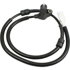 Sensor, Raddrehzahl 0900654 Sensor, Raddrehzahl 0900654