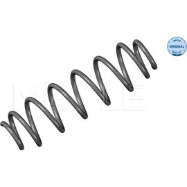 Fahrwerksfeder 100 739 0057 Fahrwerksfeder 100 739 0057