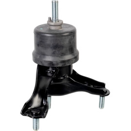 FEBI BILSTEIN 176474 Motorlager FEBI BILSTEIN 176474 Motorlager