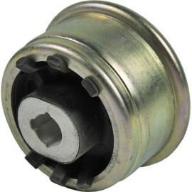 Lagerung, Lenker 52078508