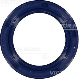 Wellendichtring, Kurbelwelle 81-53453-00 Wellendichtring, Kurbelwelle 81-53453-00