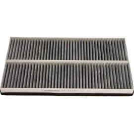 Filter, Innenraumluft 26-0811 Filter, Innenraumluft 26-0811