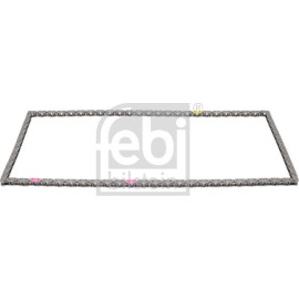 FEBI BILSTEIN 184840 Steuerkette FEBI BILSTEIN 184840 Steuerkette