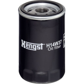 Ölfilter H14W37 Ölfilter H14W37
