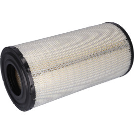 FEBI BILSTEIN 44266 Luftfilter FEBI BILSTEIN 44266 Luftfilter