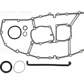 Dichtungssatz, Steuergehäuse 15-29366-01 Dichtungssatz, Steuergehäuse 15-29366-01