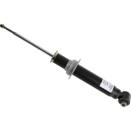 Stoßdämpfer 290 779 Stoßdämpfer 290 779