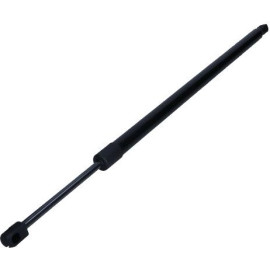 Gasfeder, Koffer-/Laderaum 12-2427 Gasfeder, Koffer-/Laderaum 12-2427