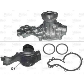 Wasserpumpe 506594 Wasserpumpe 506594