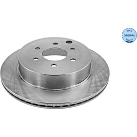 Bremsscheibe 36-15 523 0053 Bremsscheibe 36-15 523 0053