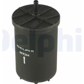 Kraftstofffilter EFP204 Kraftstofffilter EFP204