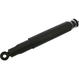 FEBI BILSTEIN 20467 Stoßdämpfer FEBI BILSTEIN 20467 Stoßdämpfer