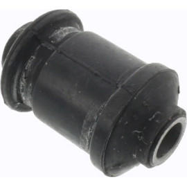 Lagerung, Lenker 829 0245 10 Lagerung, Lenker 829 0245 10
