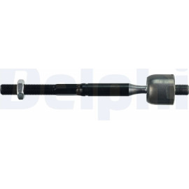 Axialgelenk, Spurstange TA3063