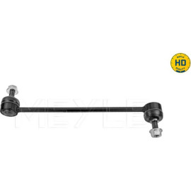 Stange/Strebe, Stabilisator 56-16 060 0000/HD