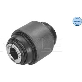 Lagerung, Lenker 37-14 711 0002