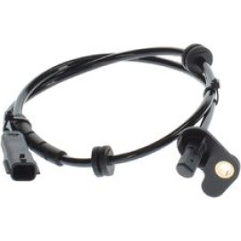 Sensor, Raddrehzahl 0 986 594 667