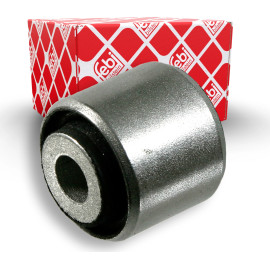 FEBI BILSTEIN 21132 Lagerung, Lenker FEBI BILSTEIN 21132 Lagerung, Lenker