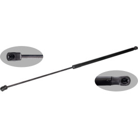 FEBI BILSTEIN 103839 Gasfeder, Motorhaube