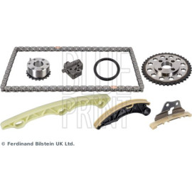 Steuerkettensatz ADBP730147 Steuerkettensatz ADBP730147
