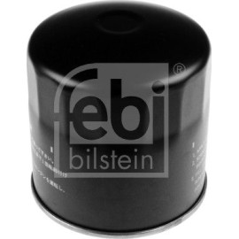 FEBI BILSTEIN 185230 Ölfilter
