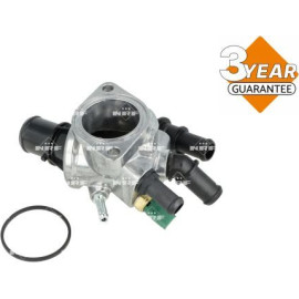 Thermostat, Kühlmittel 725308 Thermostat, Kühlmittel 725308