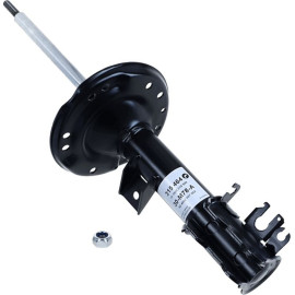 Stoßdämpfer 315 464
