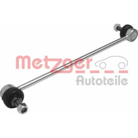 Stange/Strebe, Stabilisator 53010218