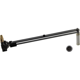 FEBI BILSTEIN 48478 Sensor, Kraftstoffvorrat