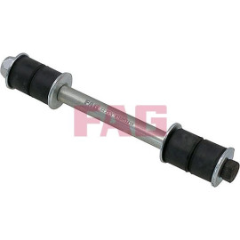 Stange/Strebe, Stabilisator 818 0632 10 Stange/Strebe, Stabilisator 818 0632 10