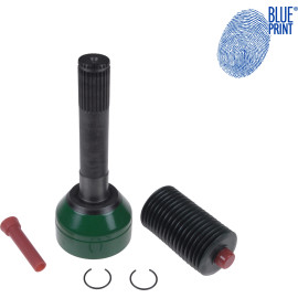 Gelenksatz, Antriebswelle ADK88901 Gelenksatz, Antriebswelle ADK88901