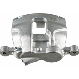 Bremssattel 6261427 Bremssattel 6261427